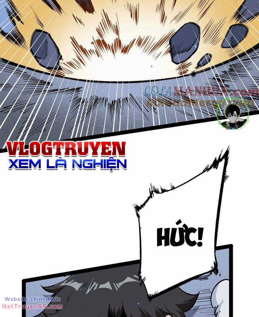 Quỷ Trảm Săn Nhân Chapter 23 trang 18