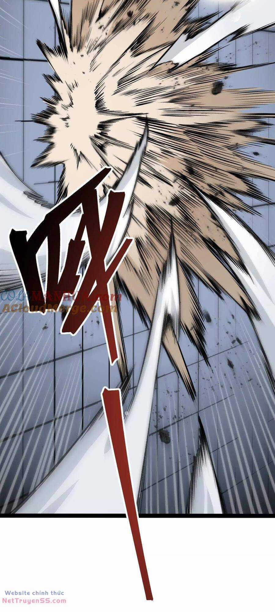 Quỷ Trảm Săn Nhân Chapter 23 trang 26