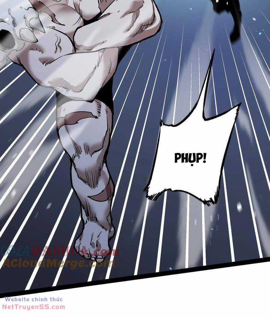 Quỷ Trảm Săn Nhân Chapter 23 trang 49