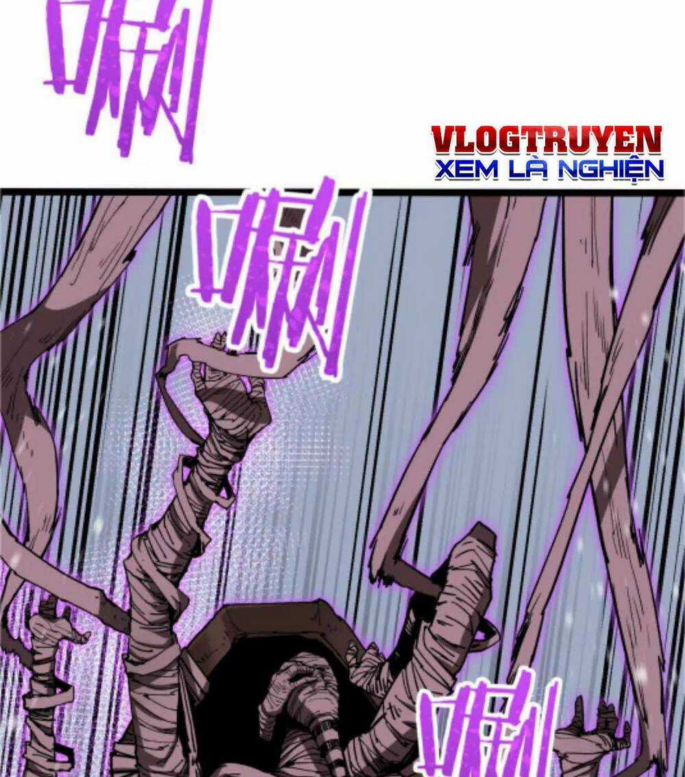 Quỷ Trảm Săn Nhân Chapter 3 trang 14