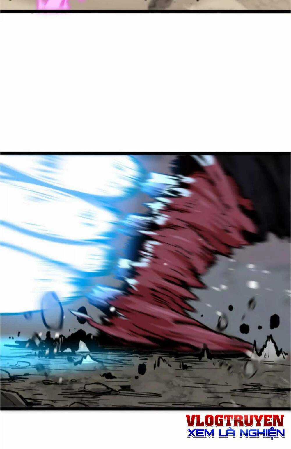 Quỷ Trảm Săn Nhân Chapter 3 trang 27