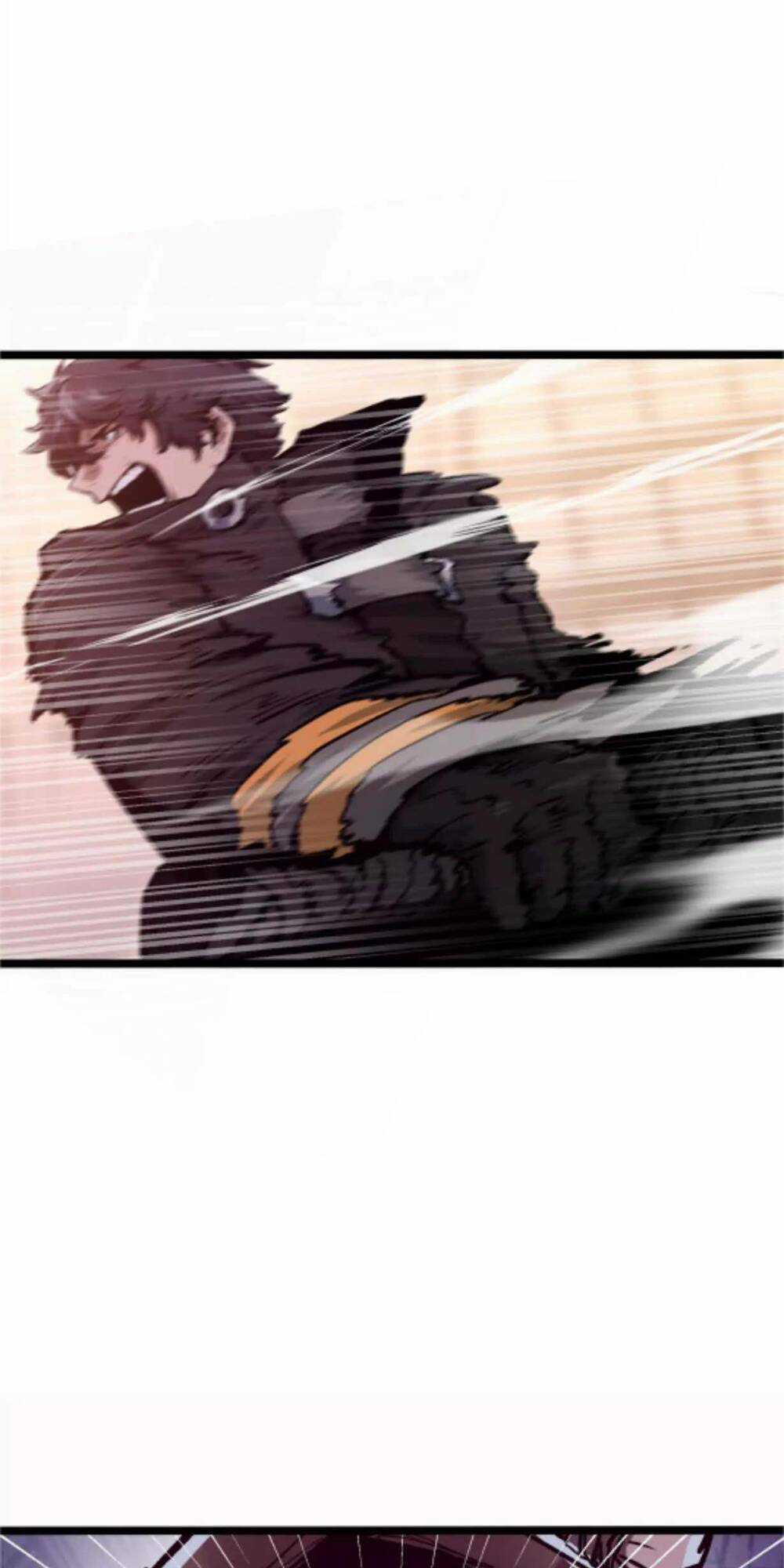 Quỷ Trảm Săn Nhân Chapter 3 trang 30