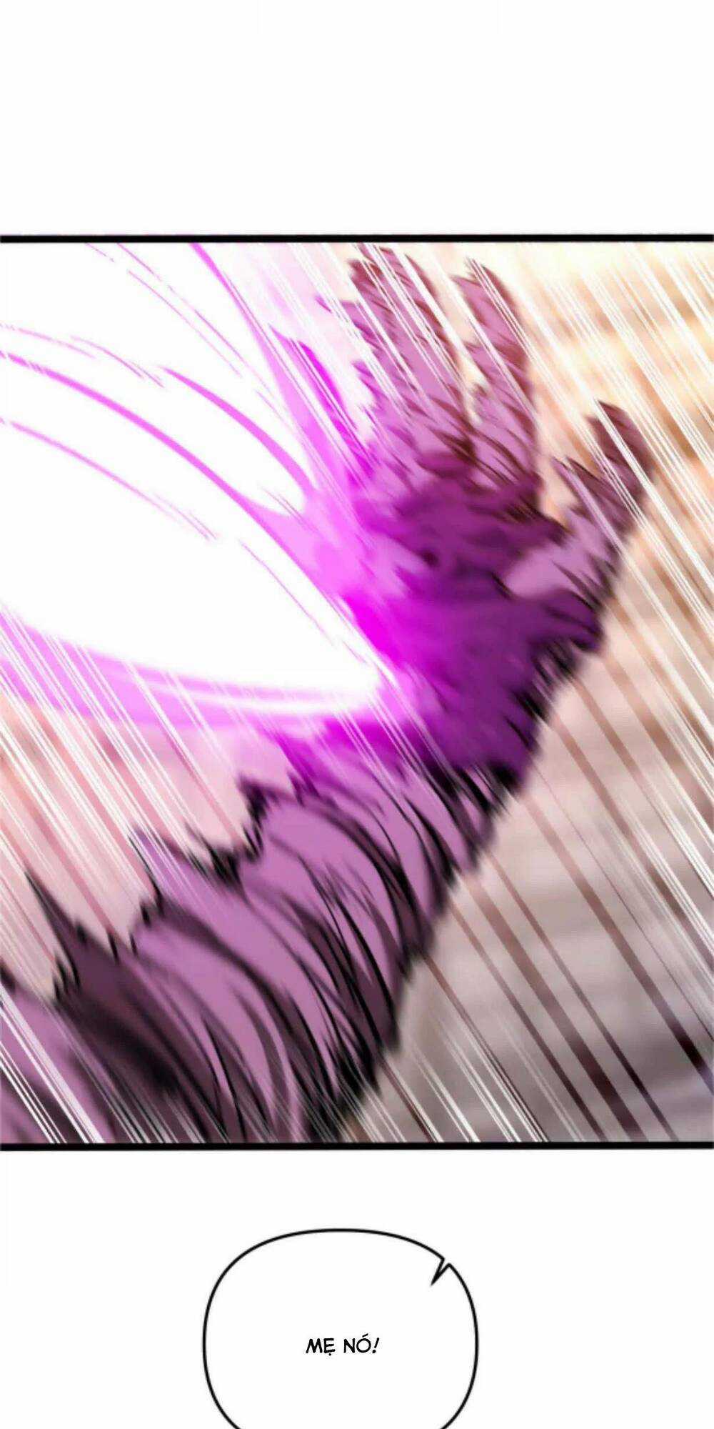 Quỷ Trảm Săn Nhân Chapter 3 trang 38