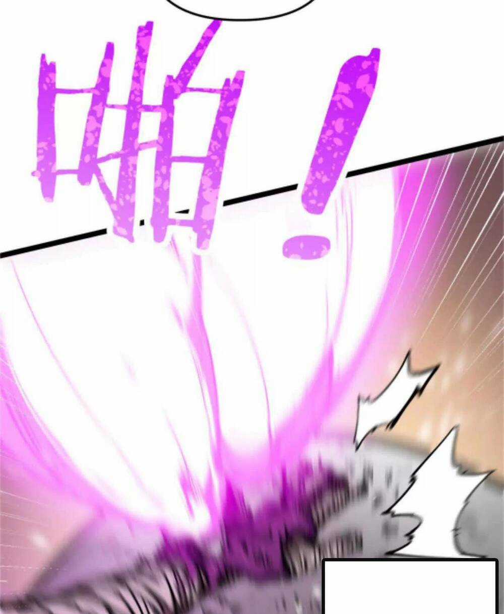 Quỷ Trảm Săn Nhân Chapter 3 trang 39