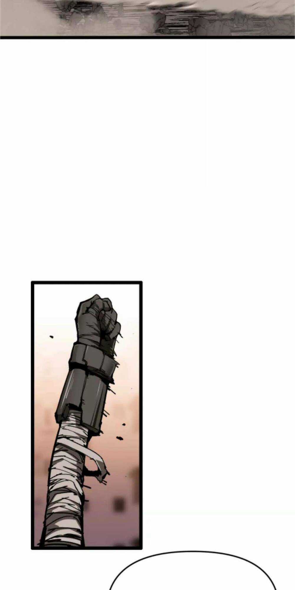 Quỷ Trảm Săn Nhân Chapter 3 trang 53