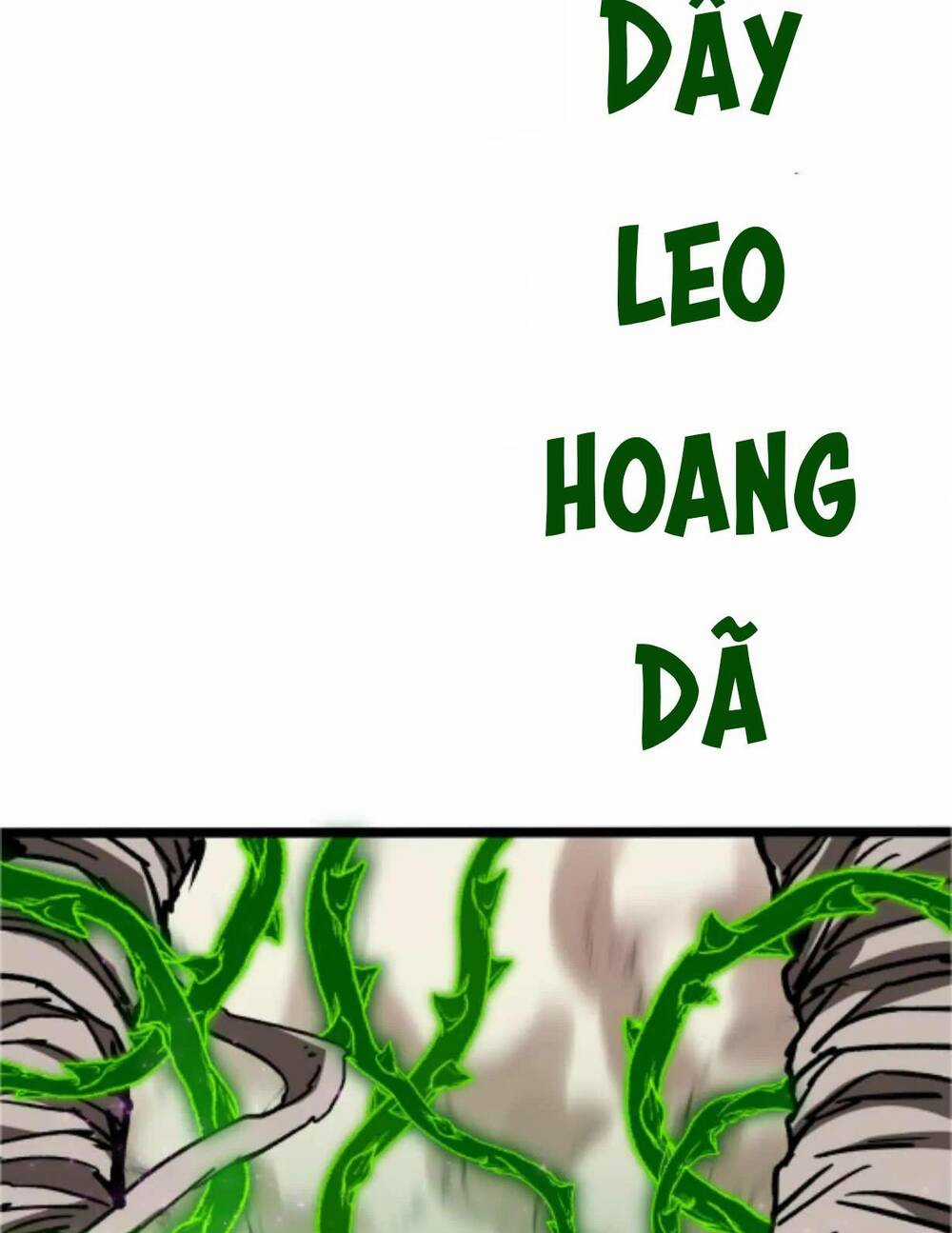 Quỷ Trảm Săn Nhân Chapter 3 trang 58