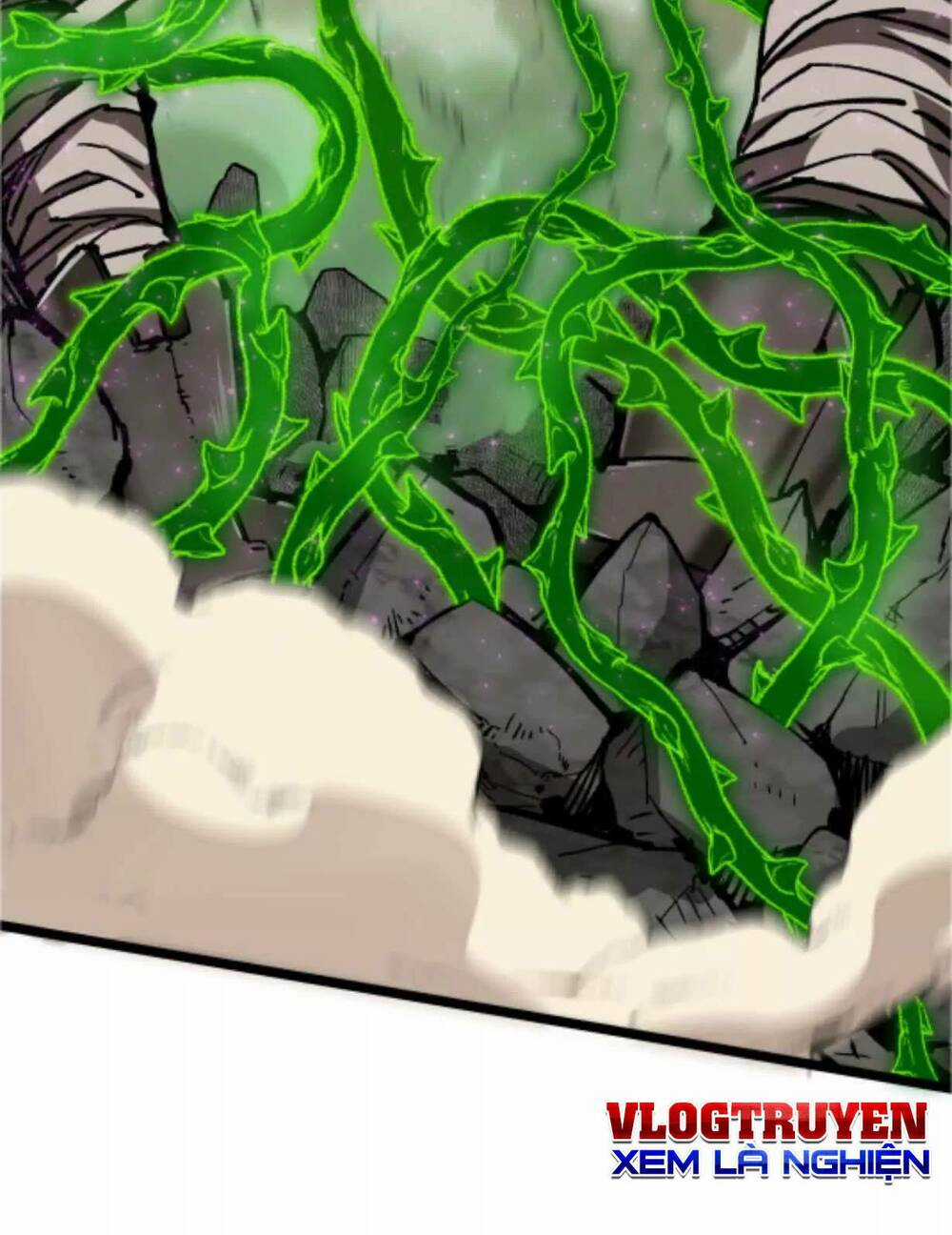 Quỷ Trảm Săn Nhân Chapter 3 trang 59