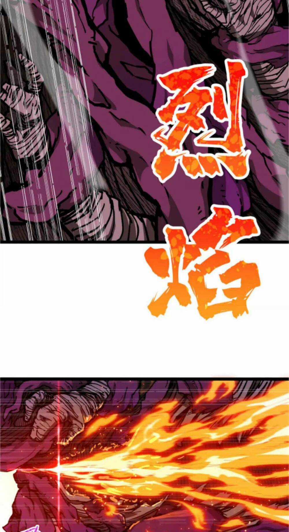 Quỷ Trảm Săn Nhân Chapter 3 trang 66