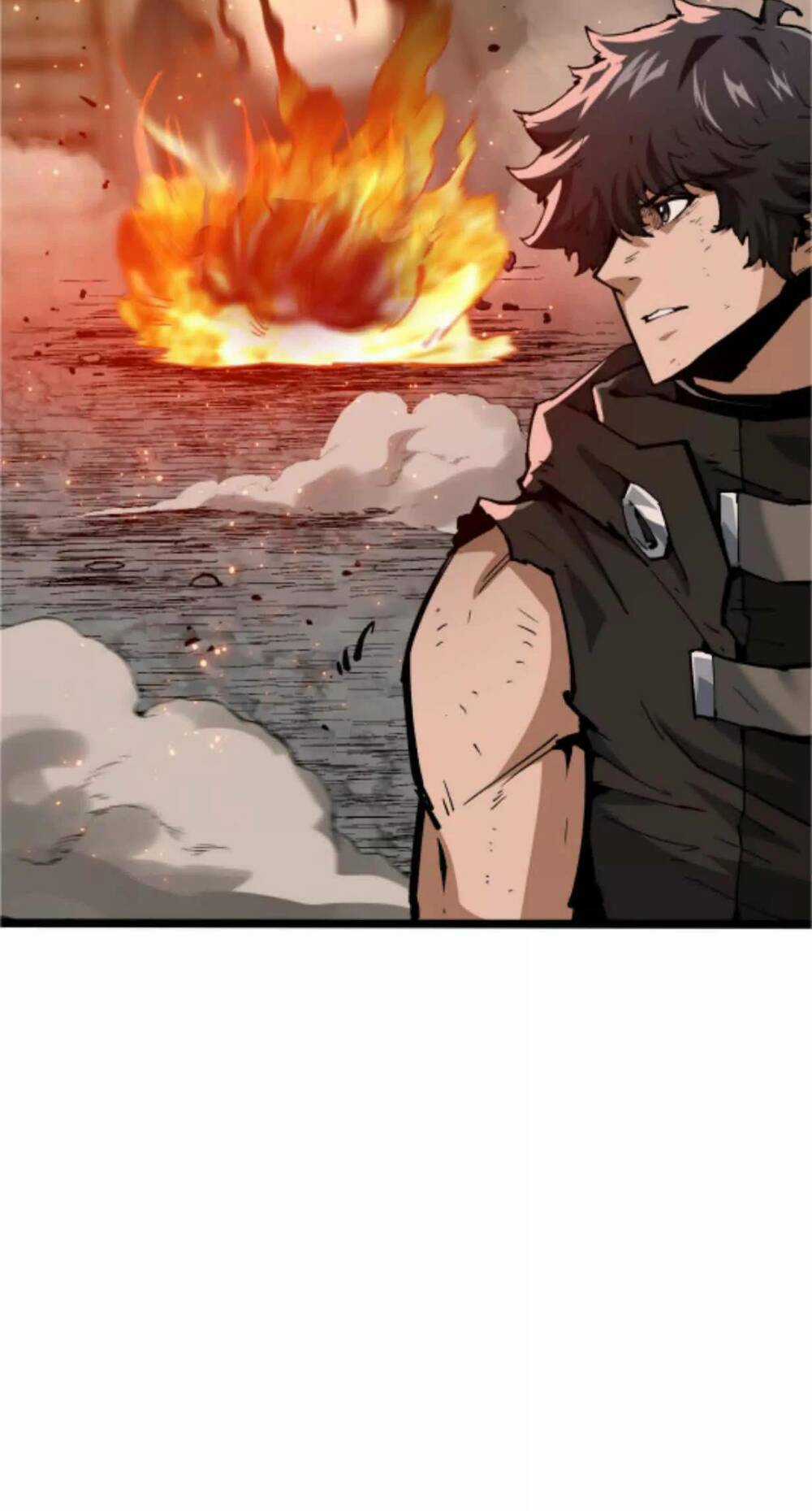 Quỷ Trảm Săn Nhân Chapter 3 trang 71