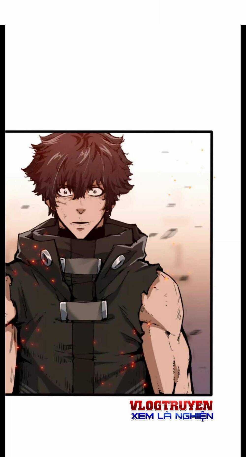 Quỷ Trảm Săn Nhân Chapter 3 trang 72