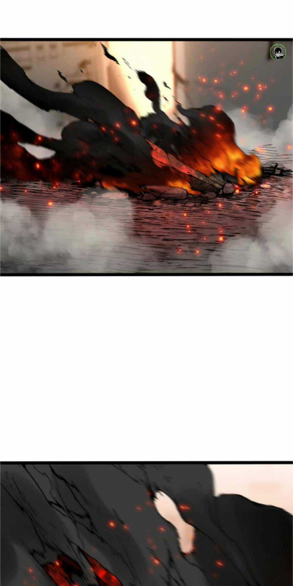 Quỷ Trảm Săn Nhân Chapter 3 trang 73