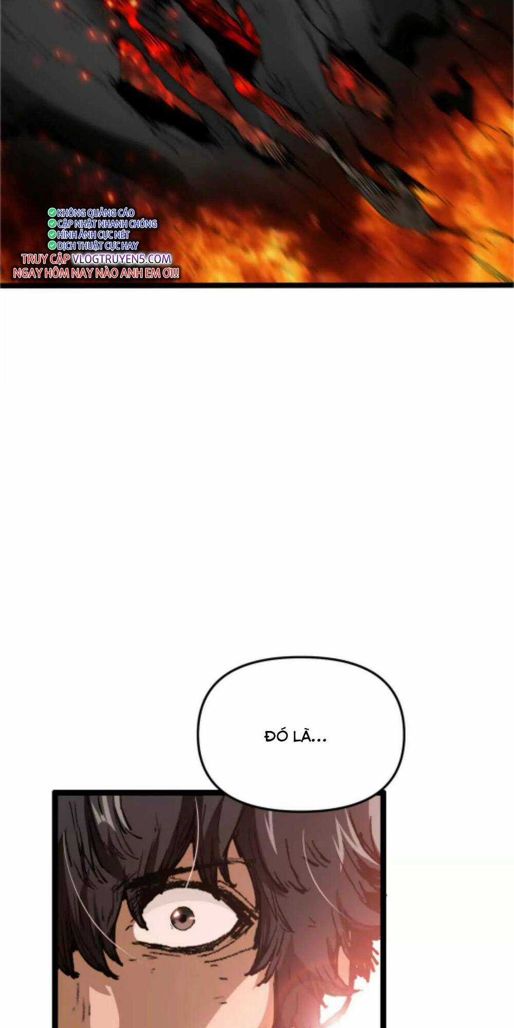 Quỷ Trảm Săn Nhân Chapter 3 trang 74