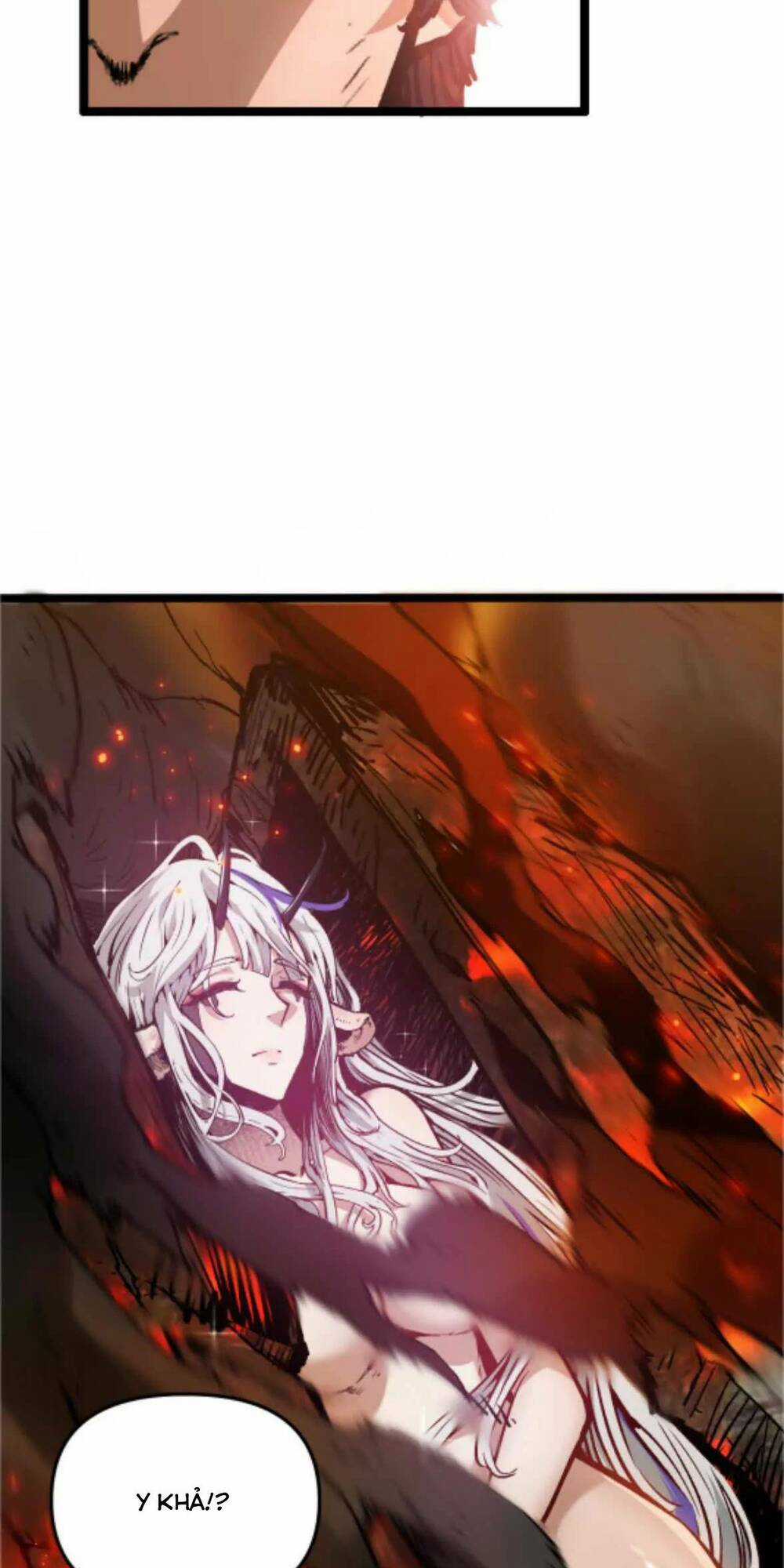 Quỷ Trảm Săn Nhân Chapter 3 trang 75