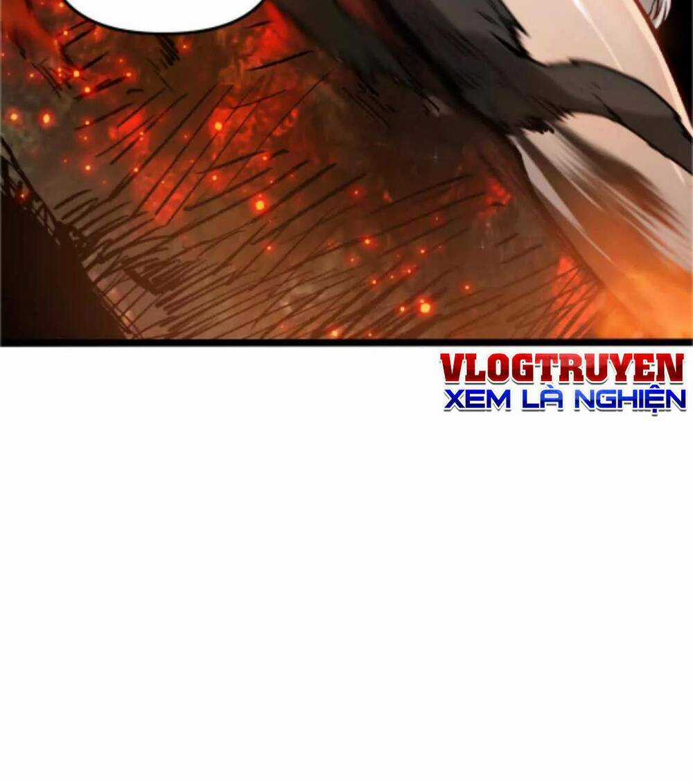 Quỷ Trảm Săn Nhân Chapter 3 trang 76