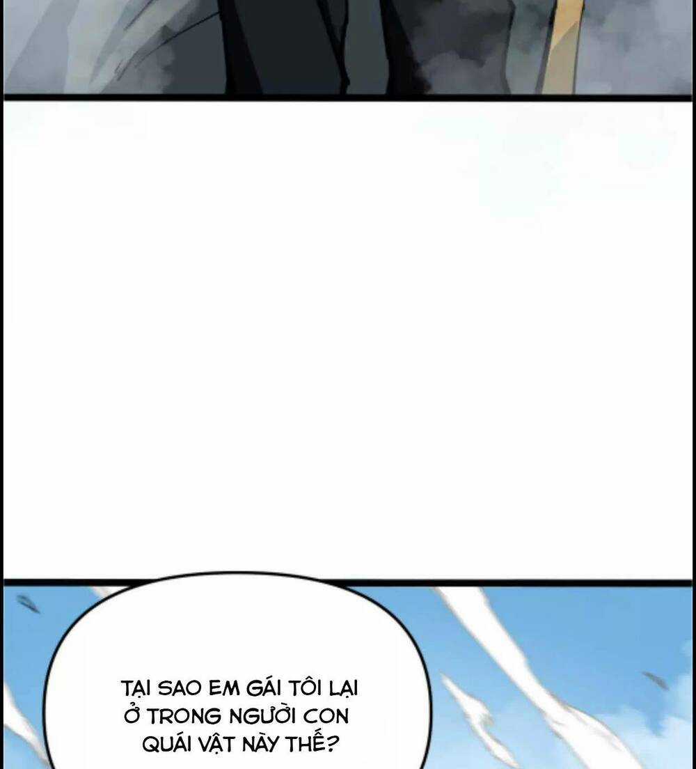 Quỷ Trảm Săn Nhân Chapter 4 trang 7