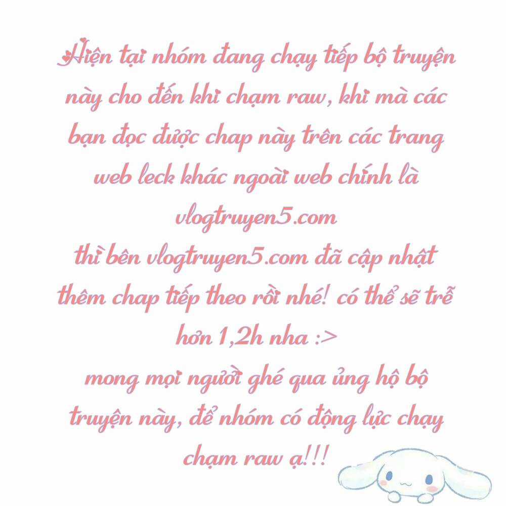 Quỷ Trảm Săn Nhân Chapter 5 trang 0