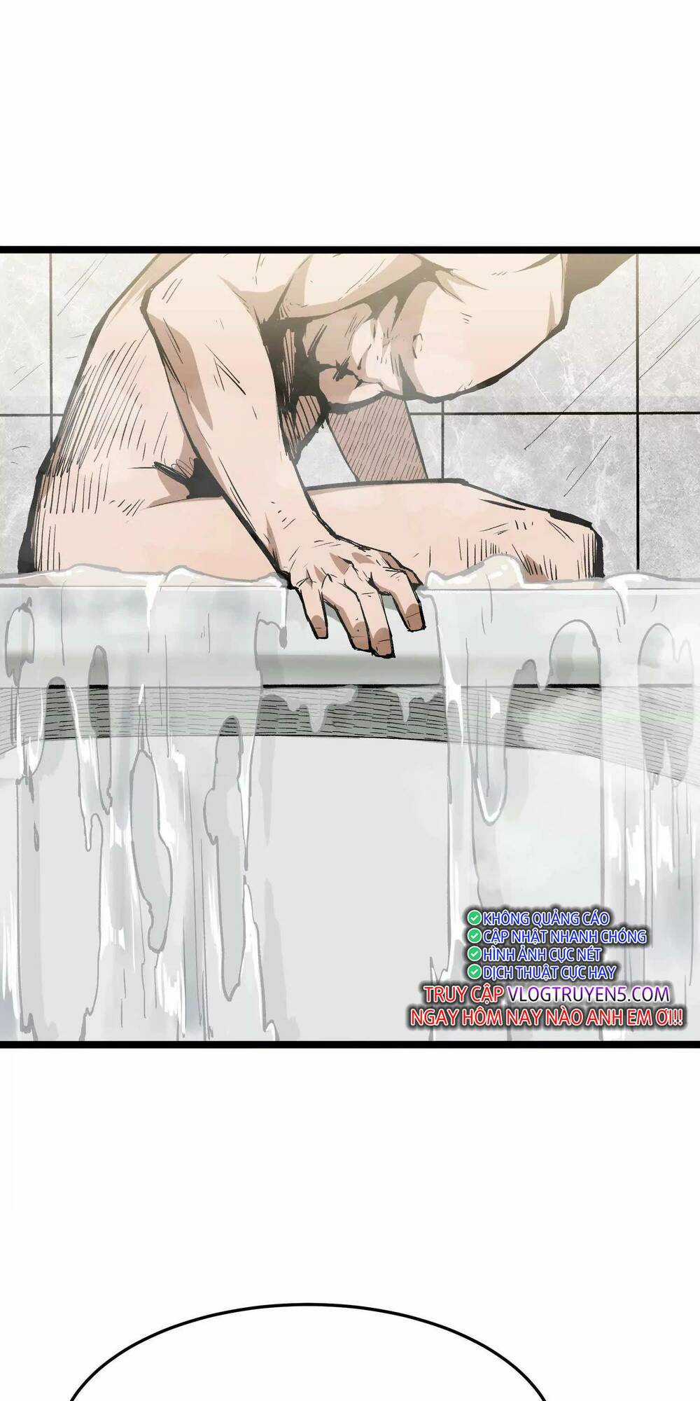 Quỷ Trảm Săn Nhân Chapter 5 trang 20