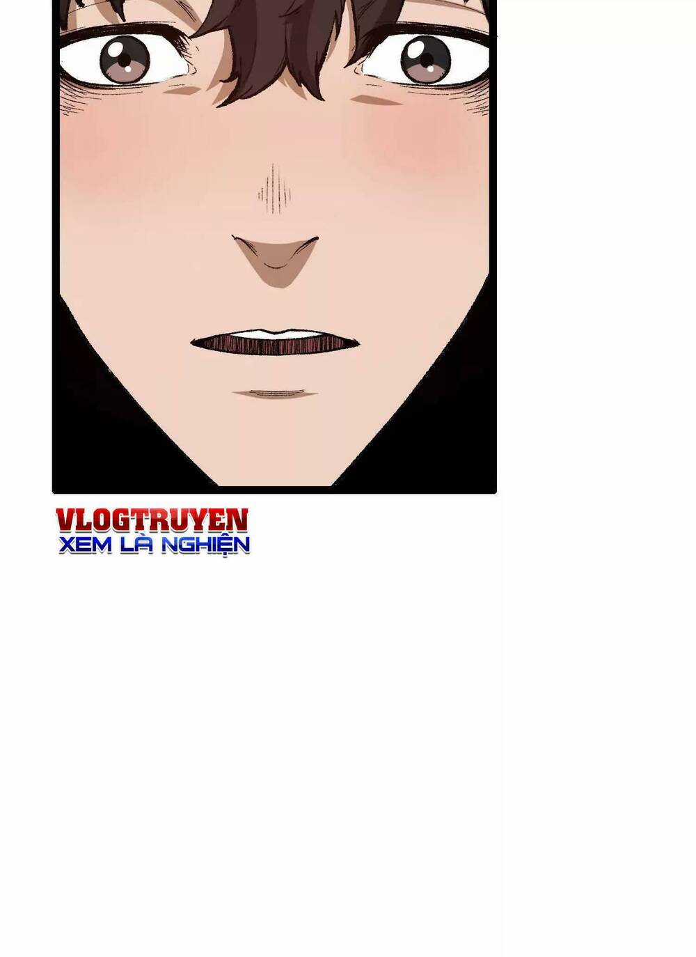 Quỷ Trảm Săn Nhân Chapter 6 trang 12