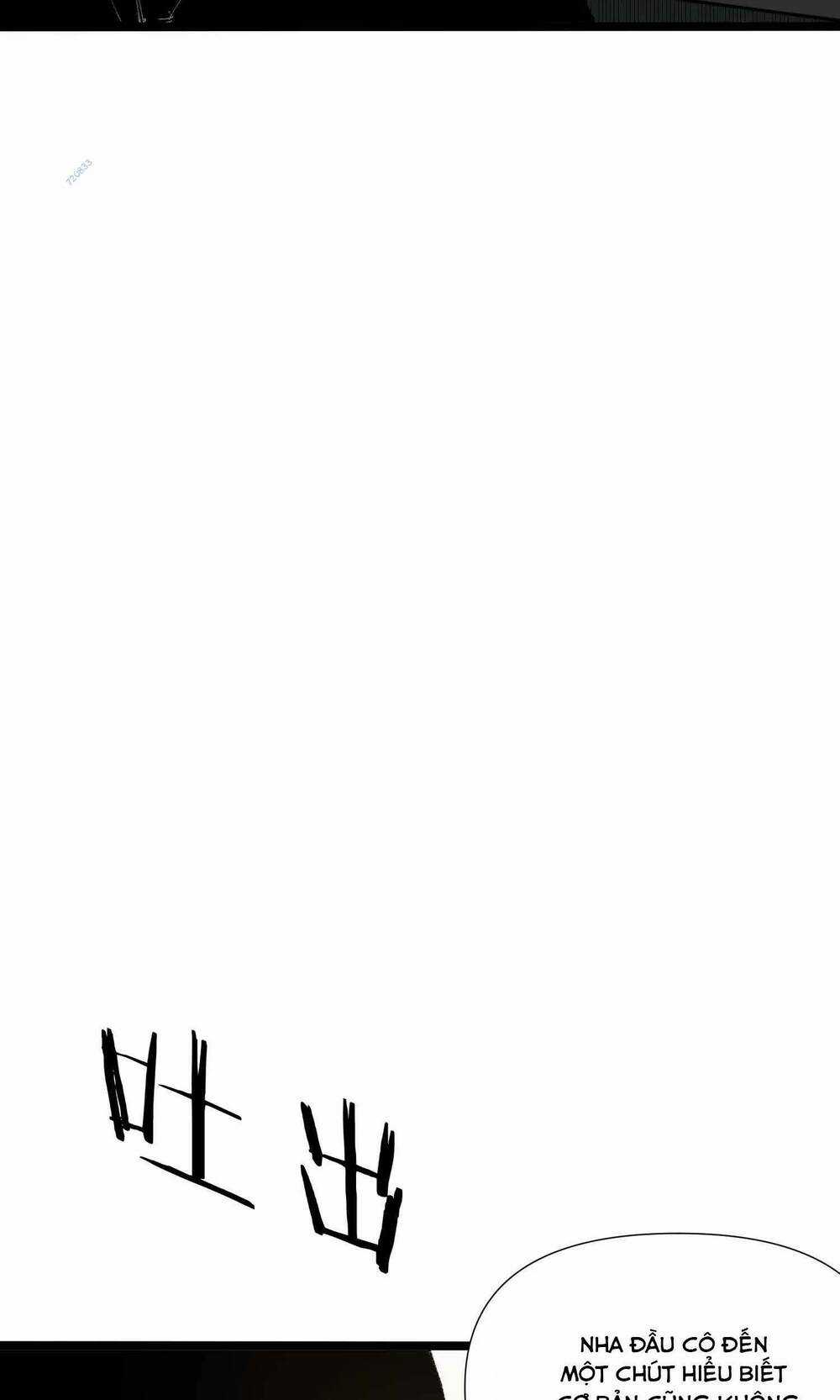 Quỷ Trảm Săn Nhân Chapter 6 trang 22