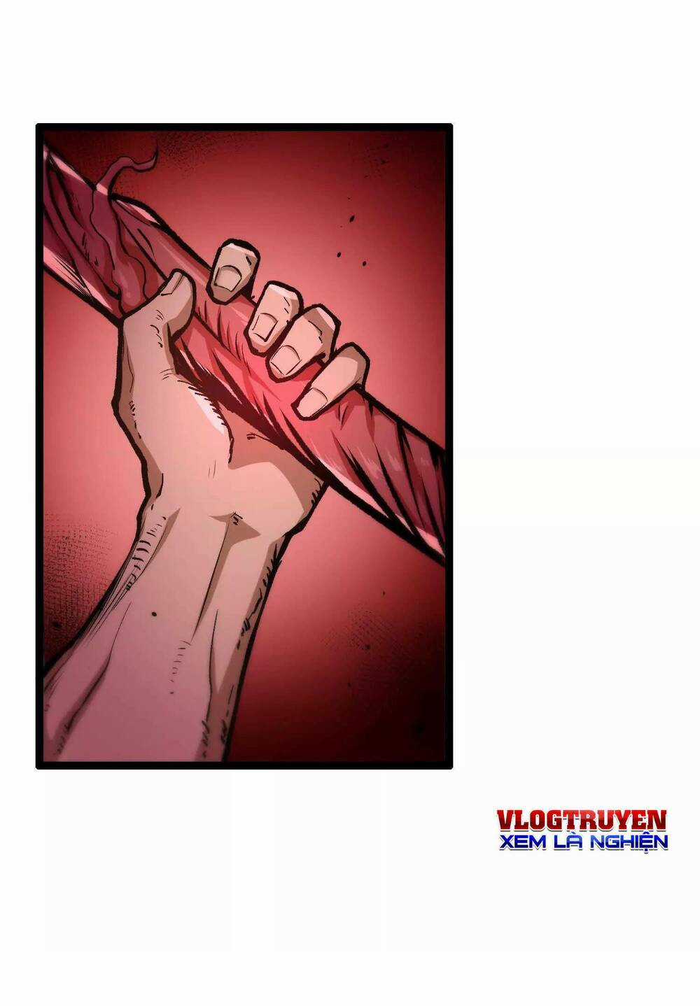 Quỷ Trảm Săn Nhân Chapter 7 trang 11