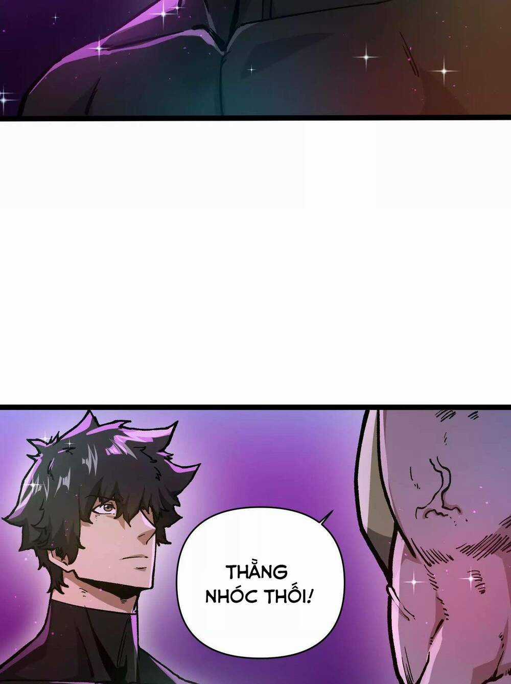 Quỷ Trảm Săn Nhân Chapter 7 trang 23