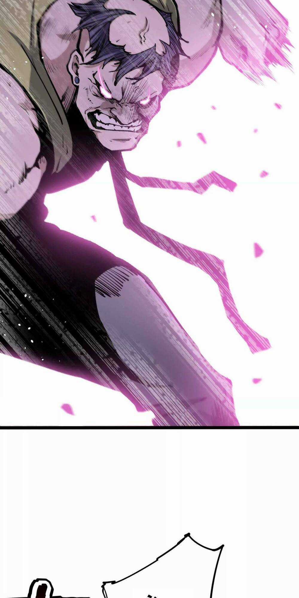 Quỷ Trảm Săn Nhân Chapter 7 trang 27