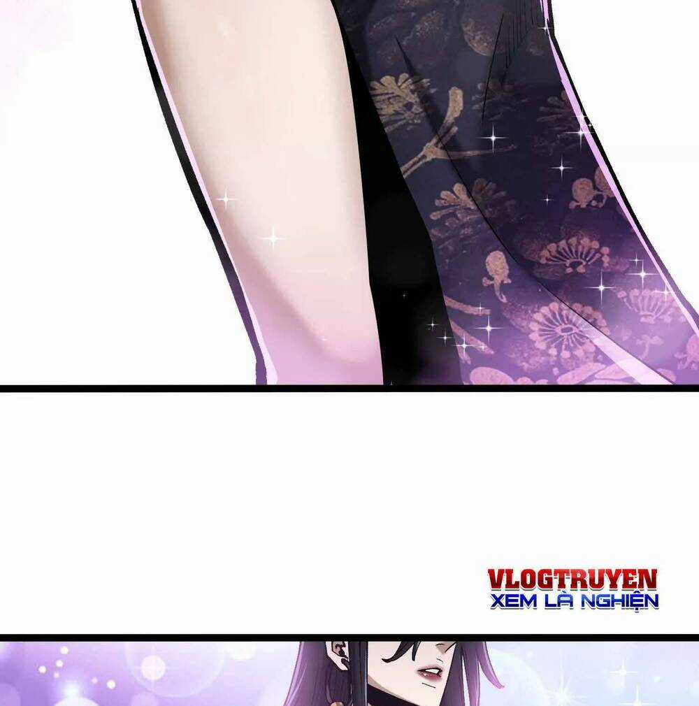 Quỷ Trảm Săn Nhân Chapter 7 trang 29