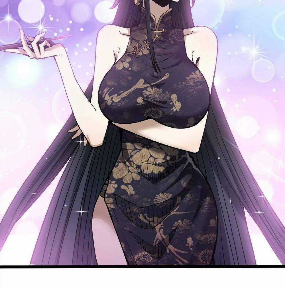 Quỷ Trảm Săn Nhân Chapter 7 trang 30