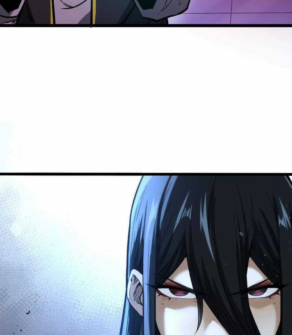 Quỷ Trảm Săn Nhân Chapter 8 trang 31