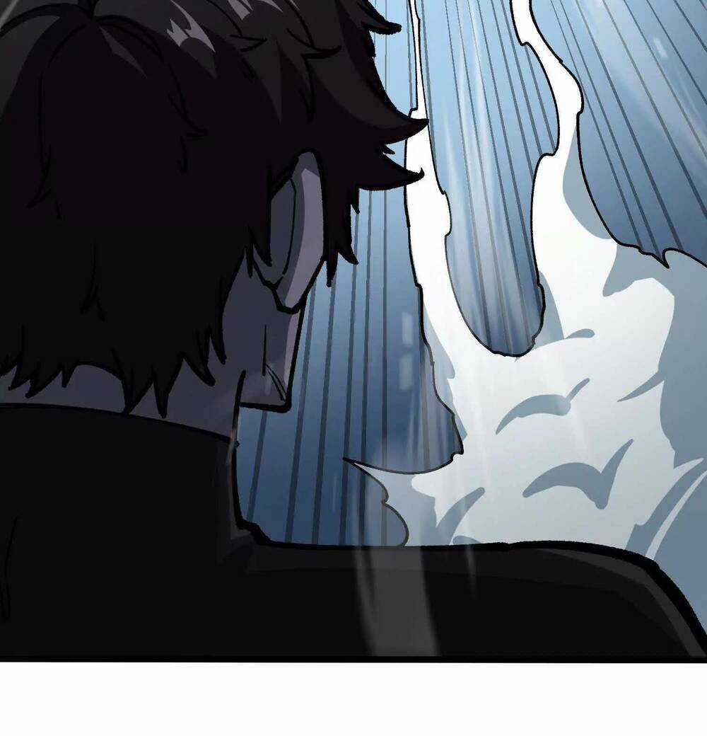 Quỷ Trảm Săn Nhân Chapter 8 trang 43