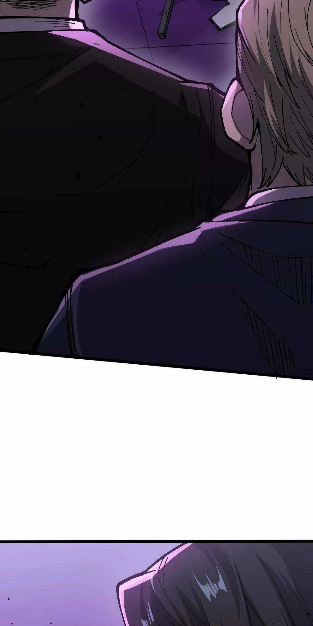 Quỷ Trảm Săn Nhân Chapter 8 trang 50