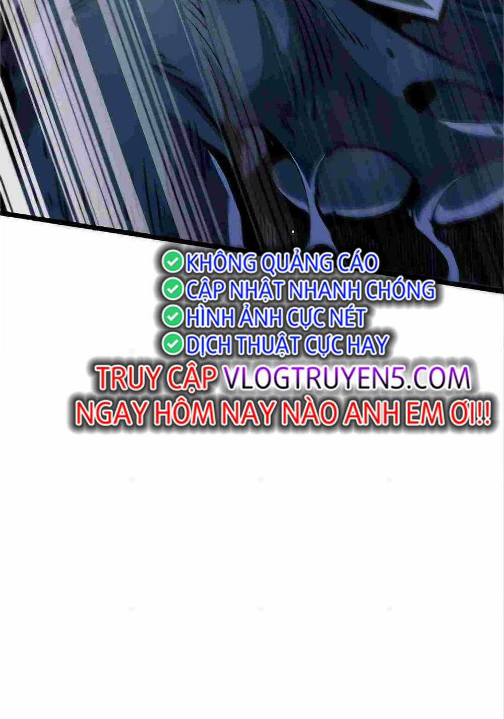 Quỷ Trảm Săn Nhân Chapter 8 trang 61