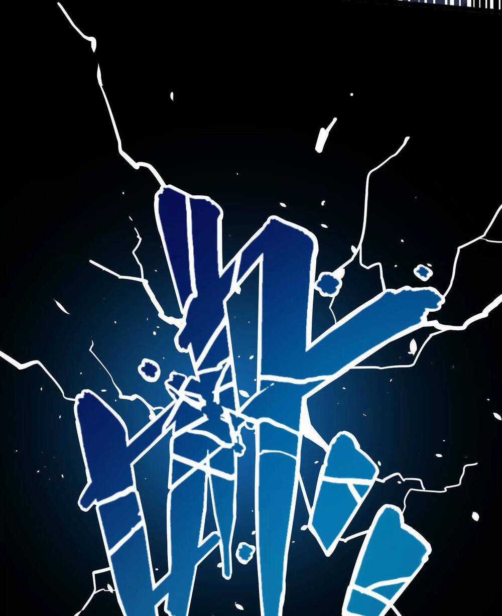 Quỷ Trảm Săn Nhân Chapter 9 trang 11