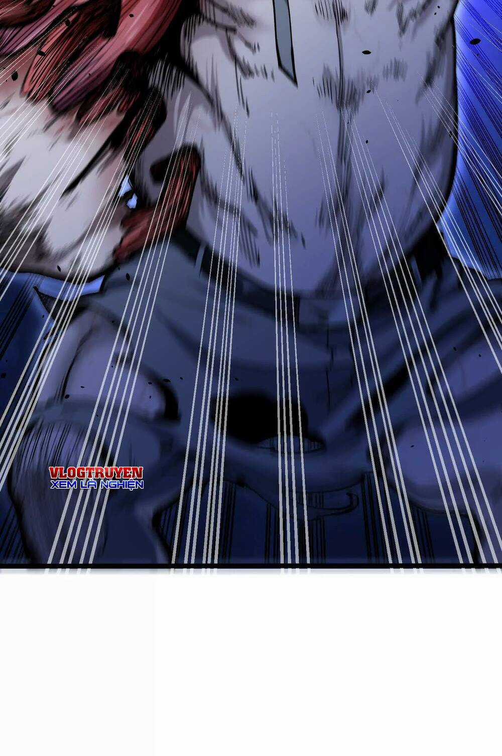 Quỷ Trảm Săn Nhân Chapter 9 trang 16