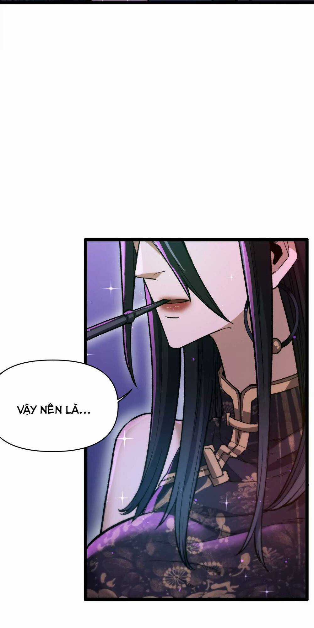 Quỷ Trảm Săn Nhân Chapter 9 trang 24