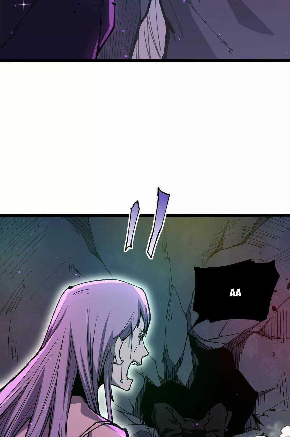 Quỷ Trảm Săn Nhân Chapter 9 trang 26