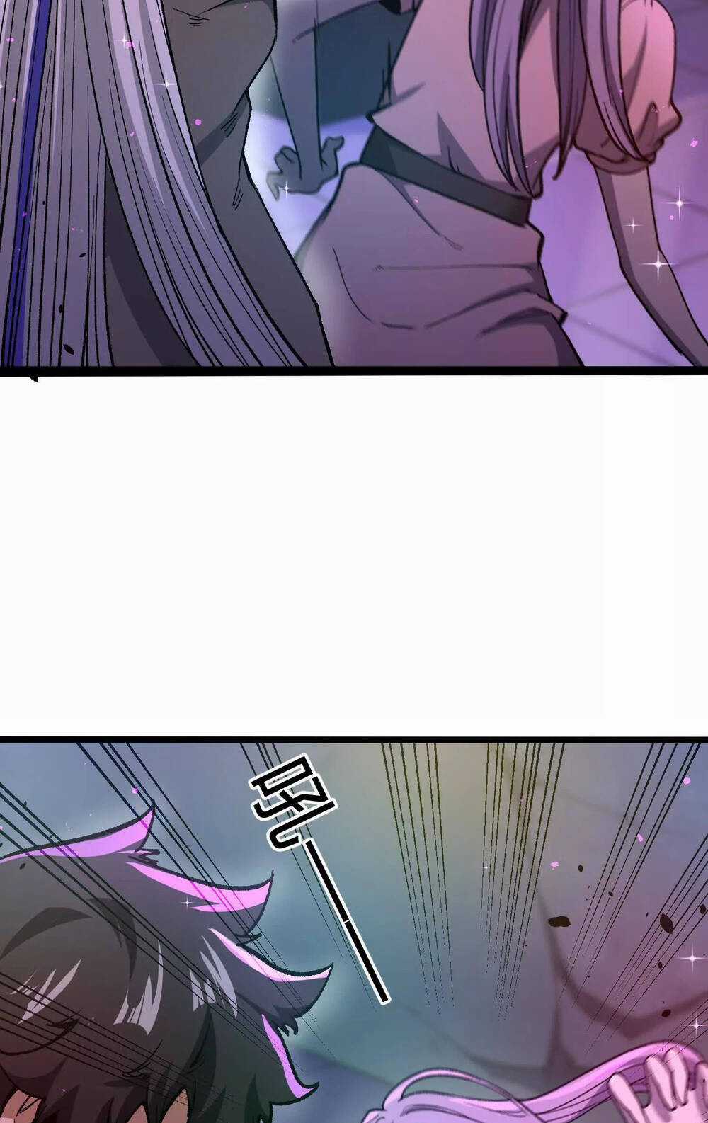 Quỷ Trảm Săn Nhân Chapter 9 trang 32