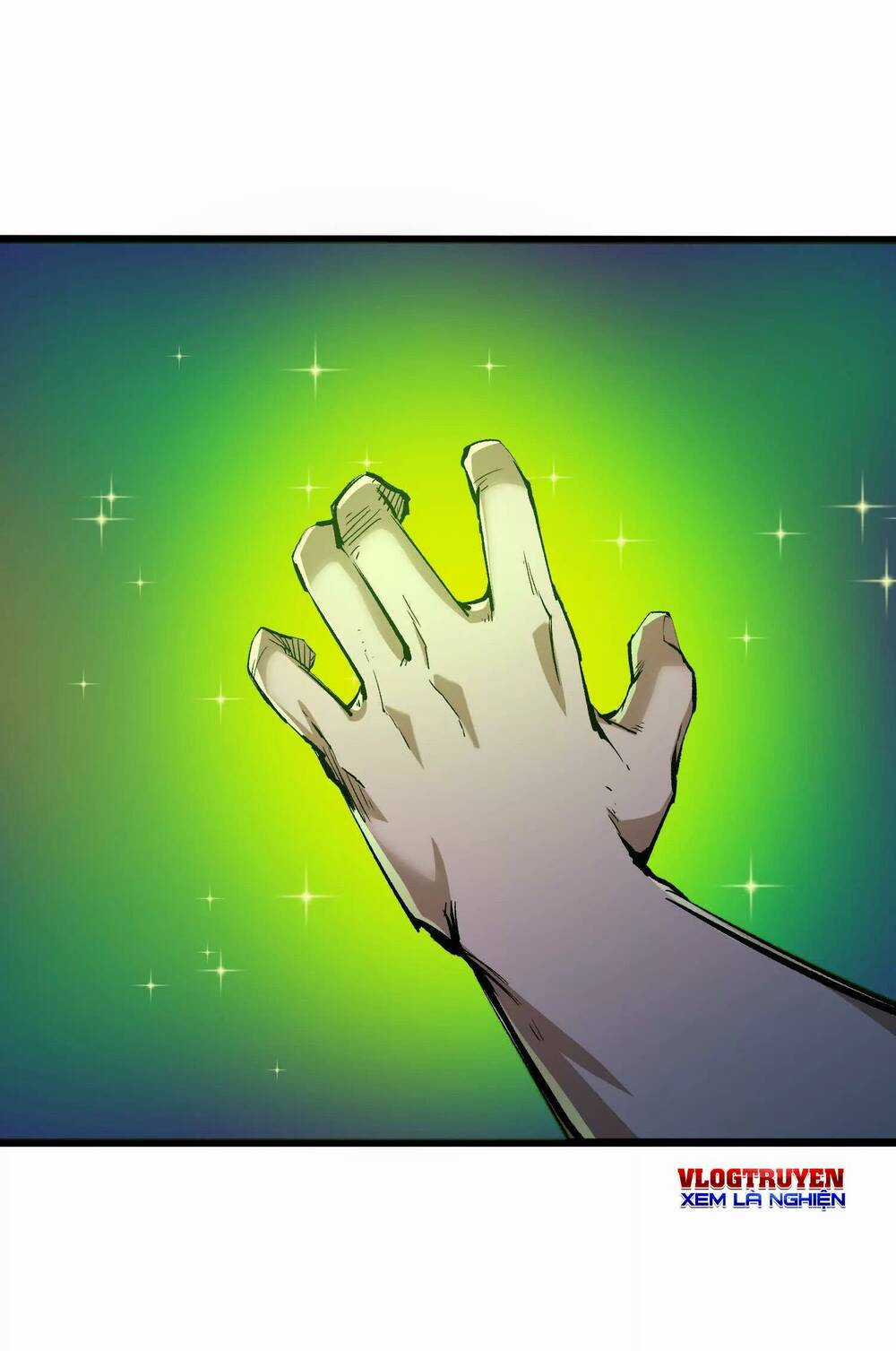 Quỷ Trảm Săn Nhân Chapter 9 trang 38