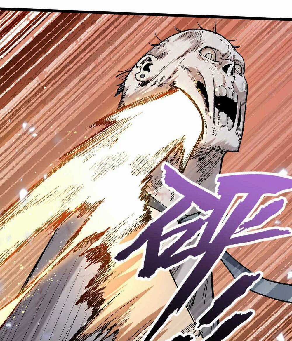 Quỷ Trảm Săn Nhân Chapter 9 trang 4