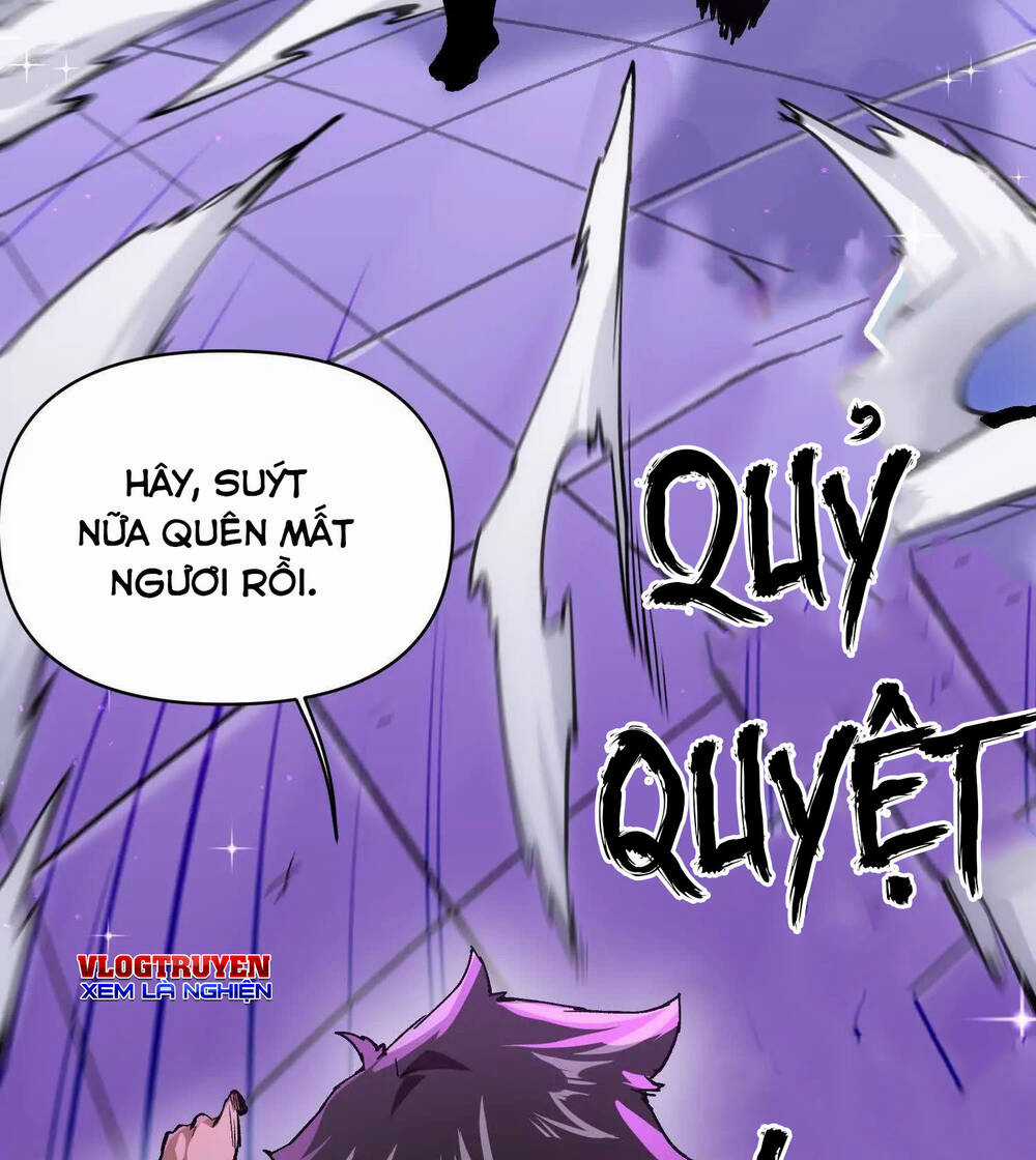 Quỷ Trảm Săn Nhân Chapter 9 trang 44