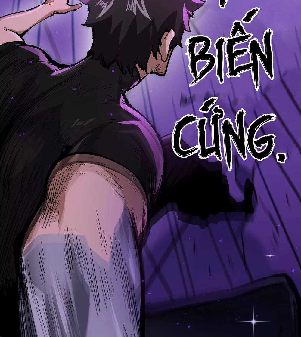 Quỷ Trảm Săn Nhân Chapter 9 trang 45