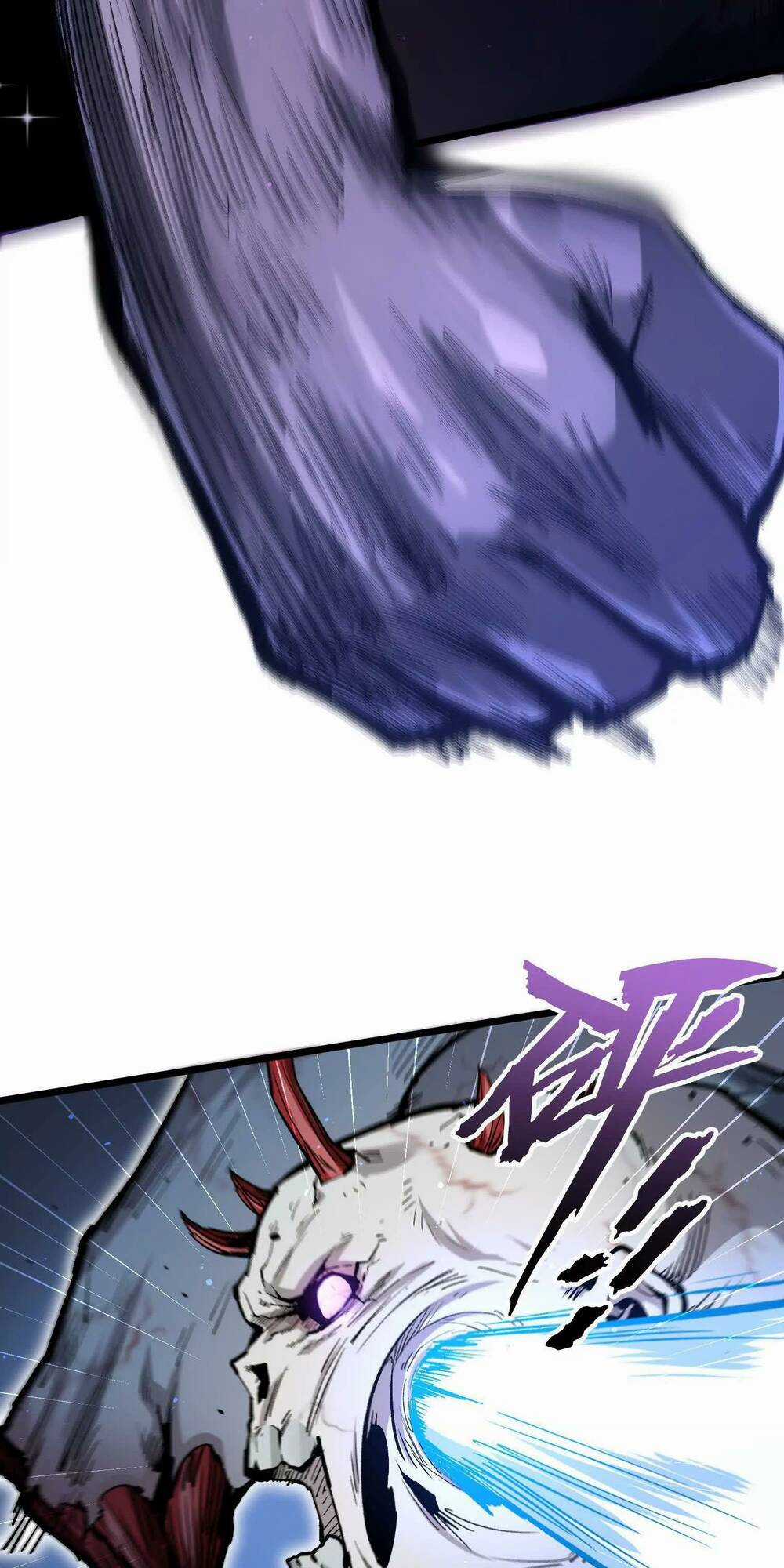 Quỷ Trảm Săn Nhân Chapter 9 trang 46