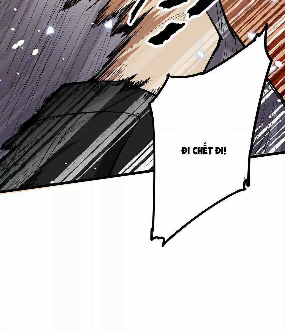 Quỷ Trảm Săn Nhân Chapter 9 trang 5