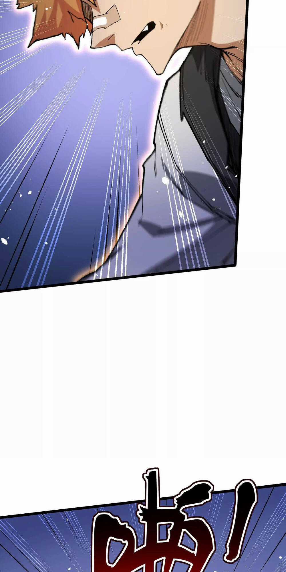 Quỷ Trảm Săn Nhân Chapter 9 trang 7