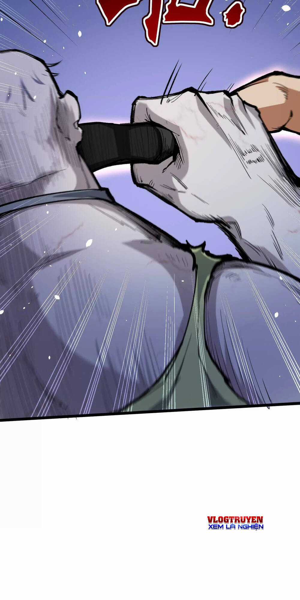 Quỷ Trảm Săn Nhân Chapter 9 trang 8