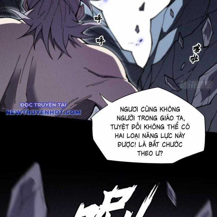 Quỷ Trọc Tiên Đạo Chapter 10 trang 0