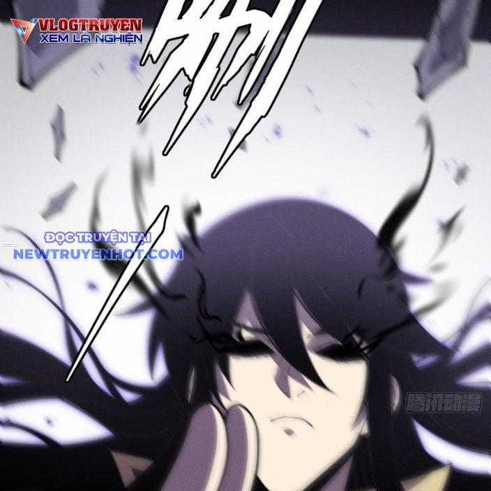 Quỷ Trọc Tiên Đạo Chapter 10 trang 1