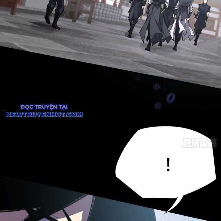 Quỷ Trọc Tiên Đạo Chapter 10 trang 100