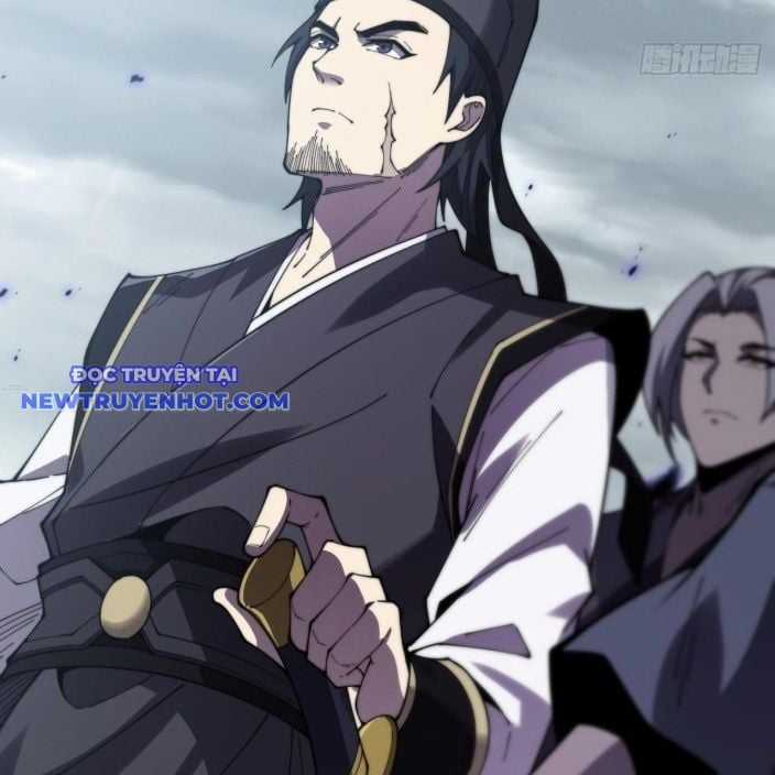 Quỷ Trọc Tiên Đạo Chapter 10 trang 102