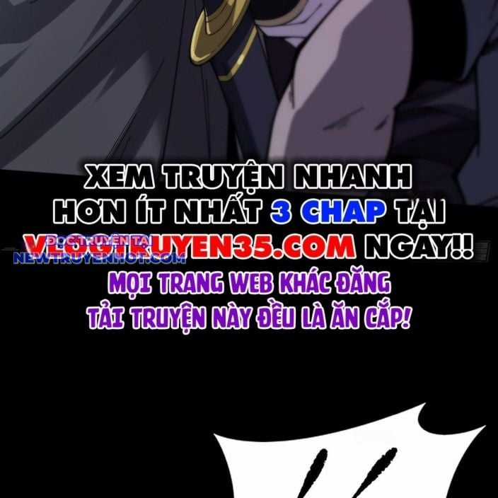 Quỷ Trọc Tiên Đạo Chapter 10 trang 103